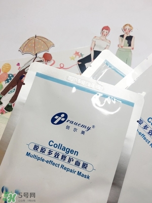 2017国产化妆品排名榜 国产化妆品排行榜前十名2017